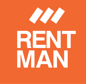 Rentman